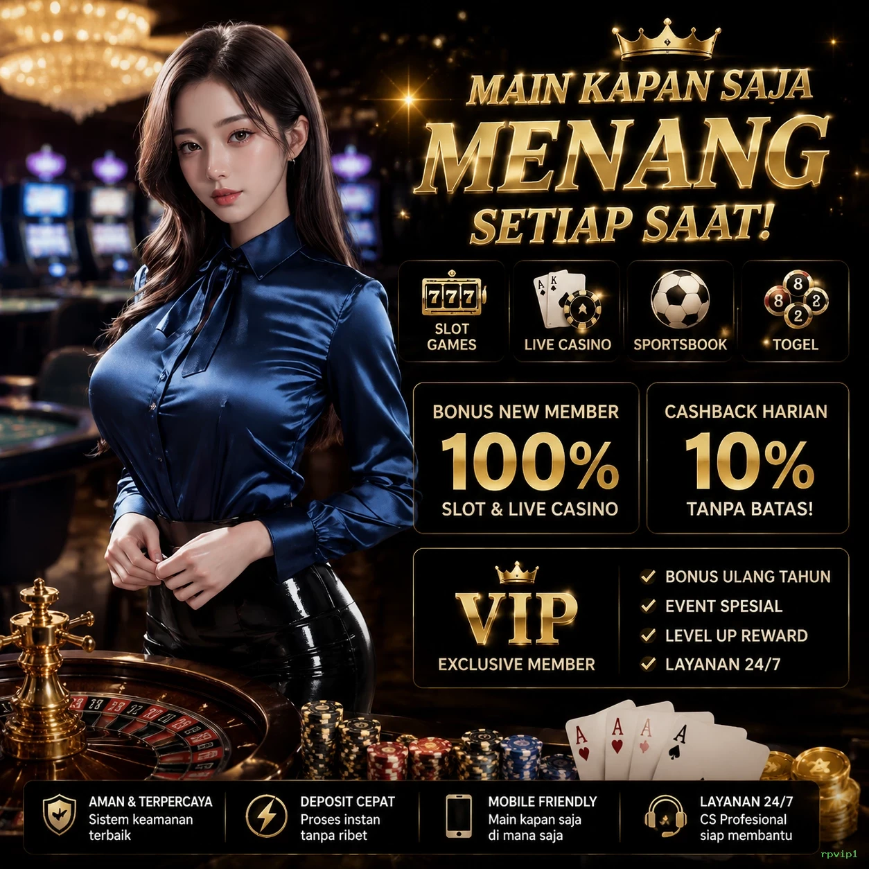 rpvip1